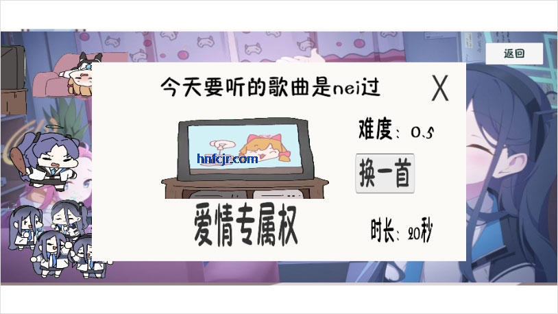 С�ҵ������°汾