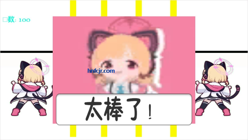 С�ҵ������°汾