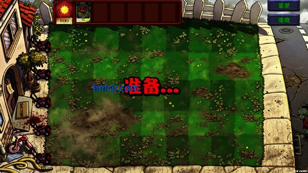 ֲ���ս��ʬpvz�ֲ���
