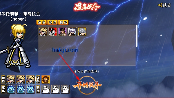���������ٷ��汾