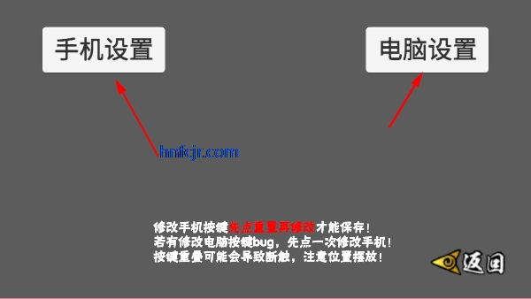 ���������ٷ��汾