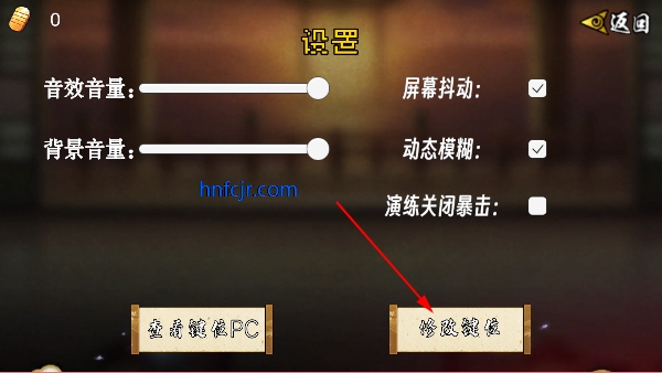 ���������ٷ��汾