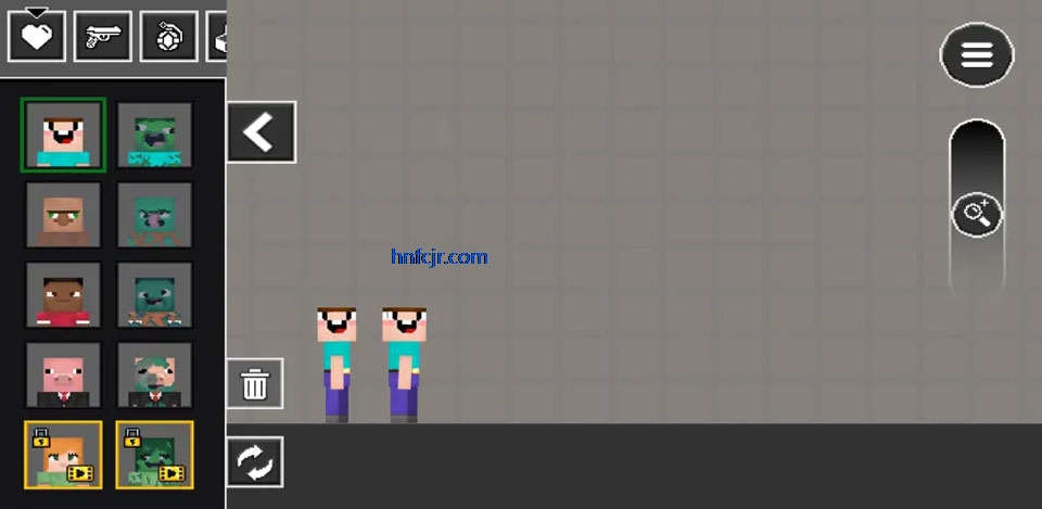 ����ս������ɳ���ֻ���