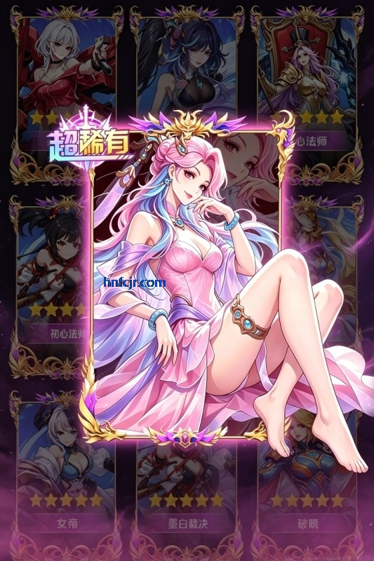 �ַ���ʬ�ٷ�����