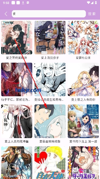 漫画帝国下拉式免费看漫画 漫画帝国下拉式免费看漫画