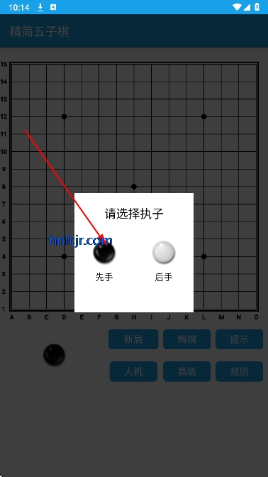�������������°汾