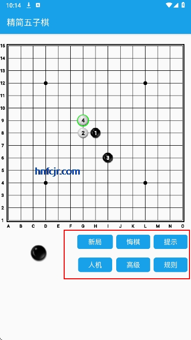 �������������°汾