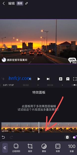 Motion app���°�