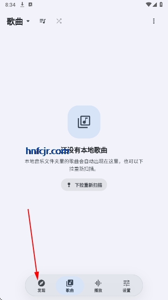 ��������app�ٷ���