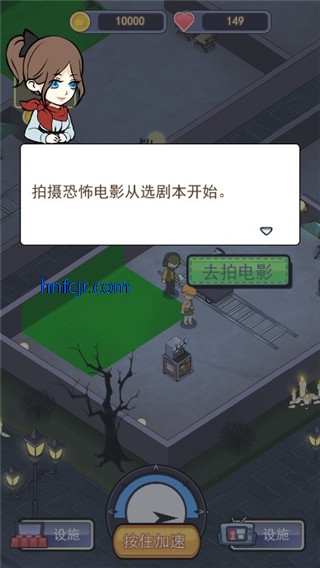 �ֲ�Ƭģ�������İ�