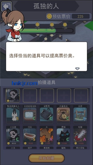 �ֲ�Ƭģ�������İ�