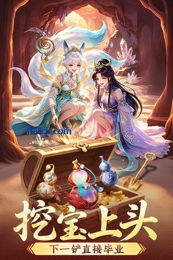 һ������ιٷ���
