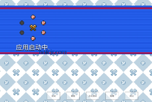 ���ް�������debug��
