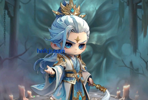 ���Ӣ�����ιٷ���