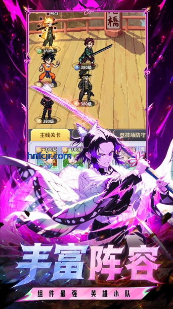 Ӣ��ð�ռ����ιٷ���