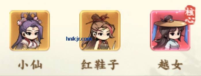 ����������Ϸ�ٷ���