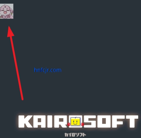 ���⿧�ȵ���������˼���ò˵���