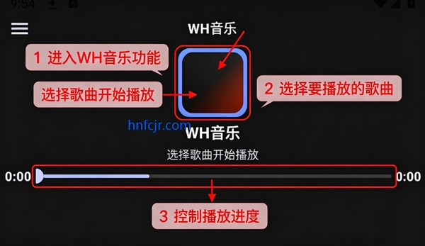 wh������Ѱ�