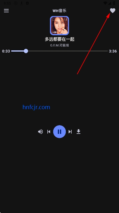 wh������Ѱ�