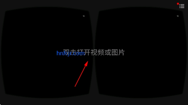 vr������app��׿��