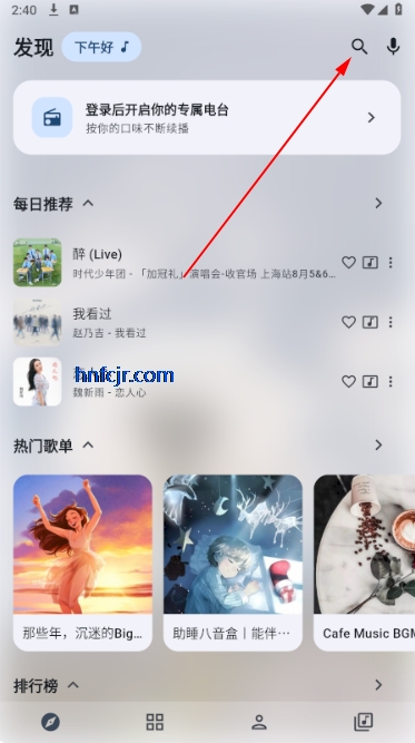 md3music��Ѱ�