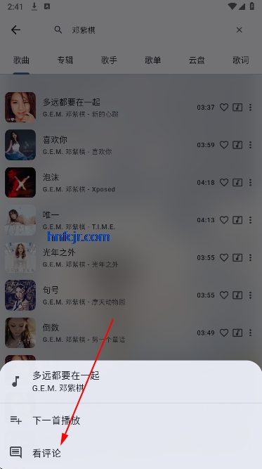 md3music��Ѱ�