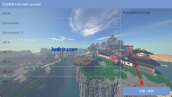 �ҵ�������������֮·���°�
