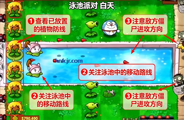 ֲ���ս��ʬ�����װ��ֻ���