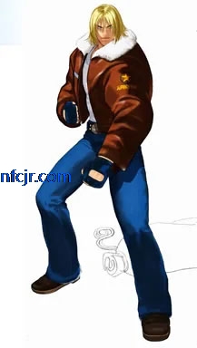 ���Ǵ�˵��֮ӡ��ȫ����