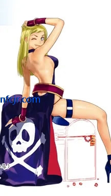 ���Ǵ�˵��֮ӡ��ȫ����