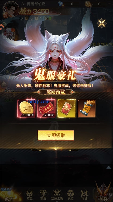 �����Ҿ������������������°�
