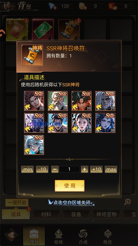 �����Ҿ������������������°�