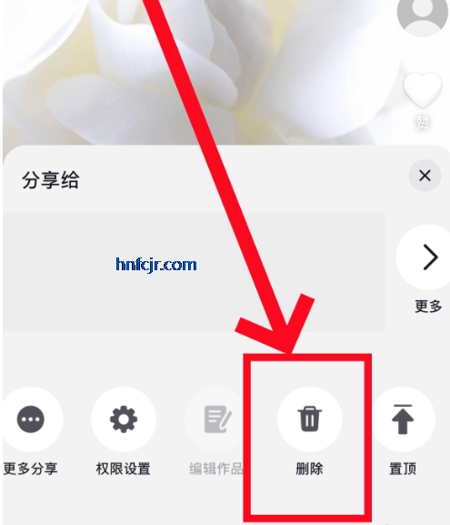 �����ڲ�汾app