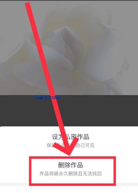�����ڲ�汾app