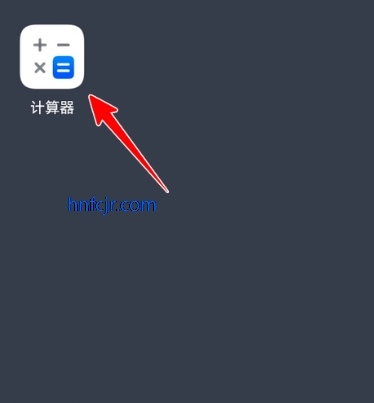 ��ҫ������app�ٷ���