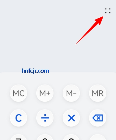��ҫ������app�ٷ���