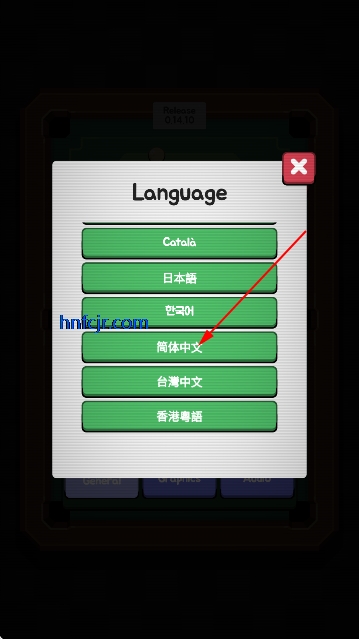 ����̨���ֻ���steam��ֲ