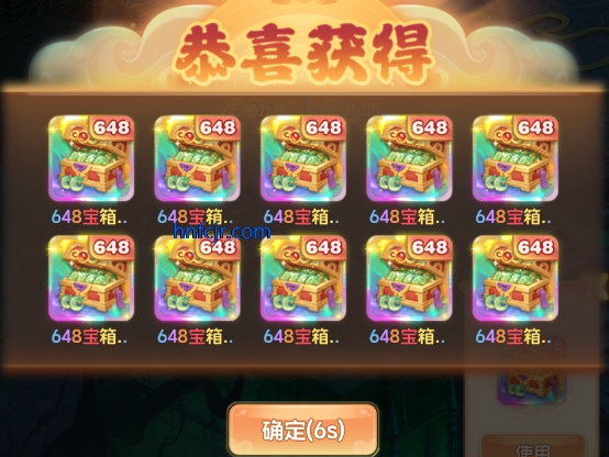 ������;�������°�