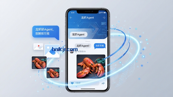 ��ϺAgent�ٷ�����