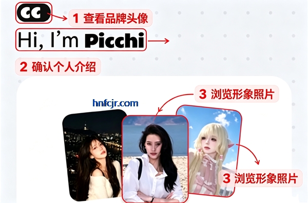 picchi��ͼ����