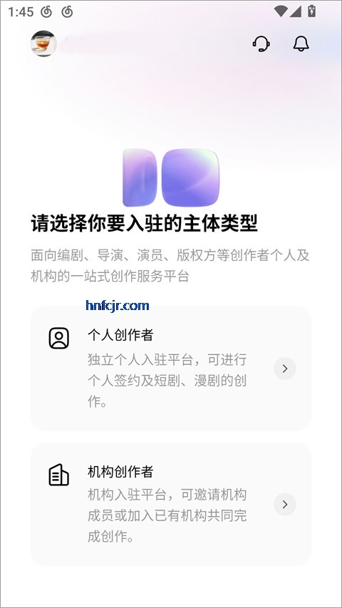 �̾紴�������Ĺٷ���