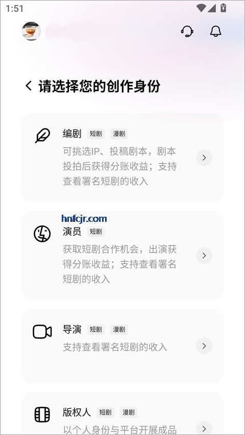 �̾紴�������Ĺٷ���