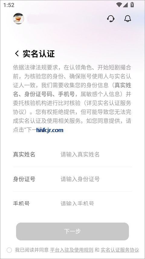 �̾紴�������Ĺٷ���
