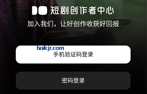�̾紴�������Ĺٷ���