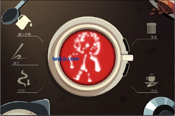 ��������2�������°�