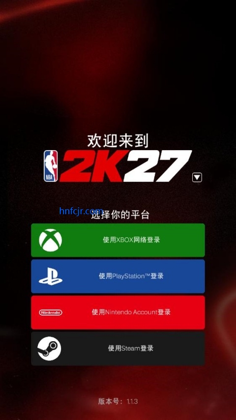 nba2khqApp����