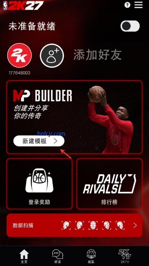 nba2khqApp����