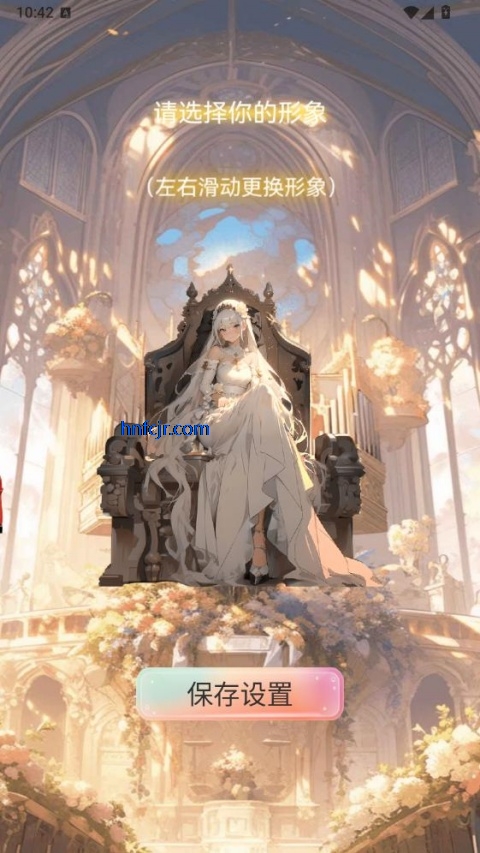AI�����������������ư�