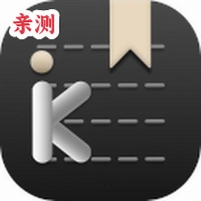 koodo reader�ֻ���v2.4.3 ���°�