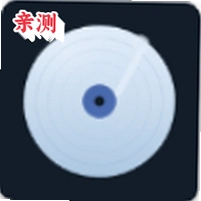 qplayer�������°汾v0.9.5 ��׿��